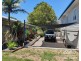 Atherton QLD 4883