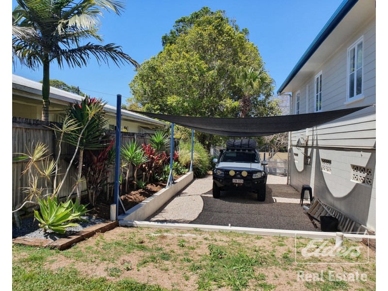 Atherton QLD 4883