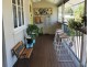 Atherton QLD 4883
