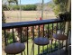 Atherton QLD 4883
