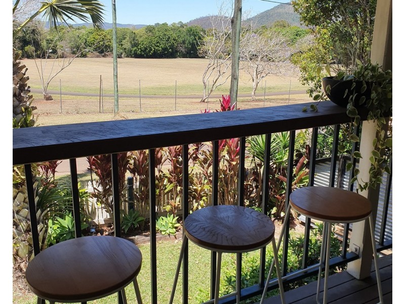 Atherton QLD 4883