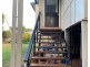 Atherton QLD 4883