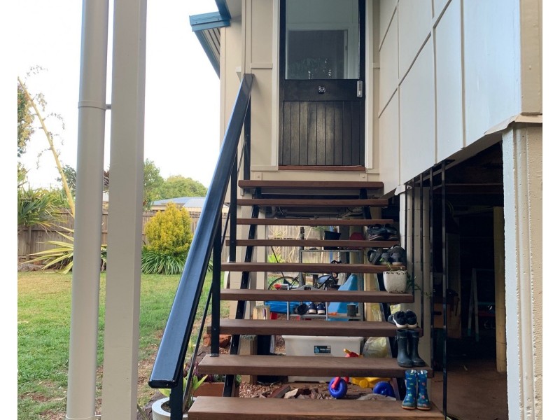 Atherton QLD 4883