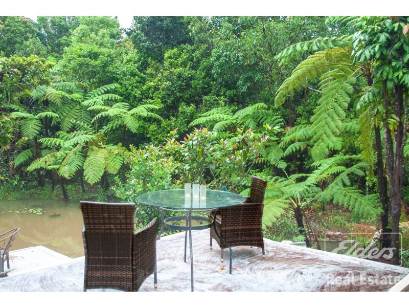 37 Hosie Road, Tarzali QLD 4885