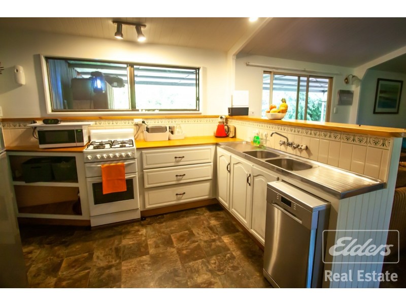 37 Hosie Road, Tarzali QLD 4885