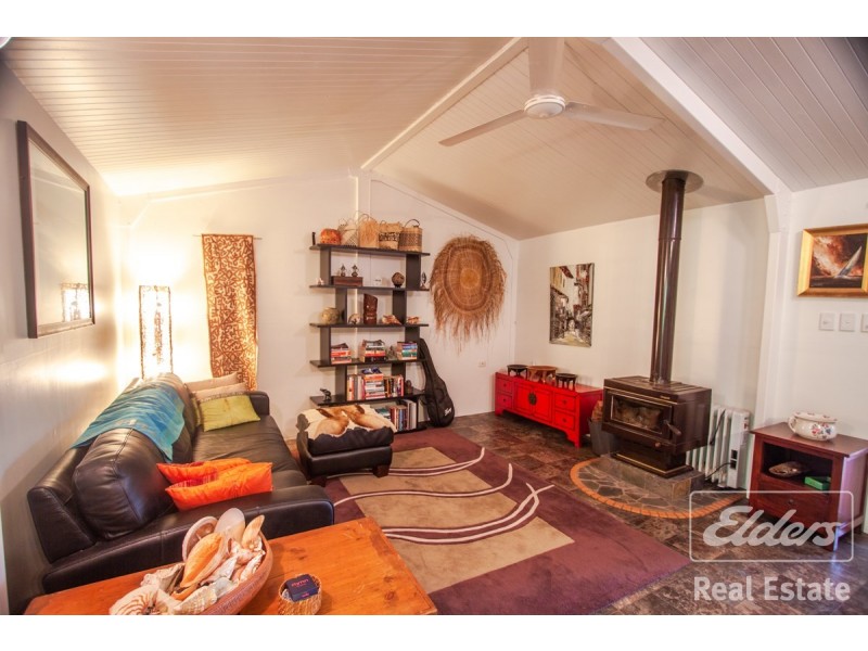 37 Hosie Road, Tarzali QLD 4885