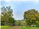 37 Hosie Road, Tarzali QLD 4885