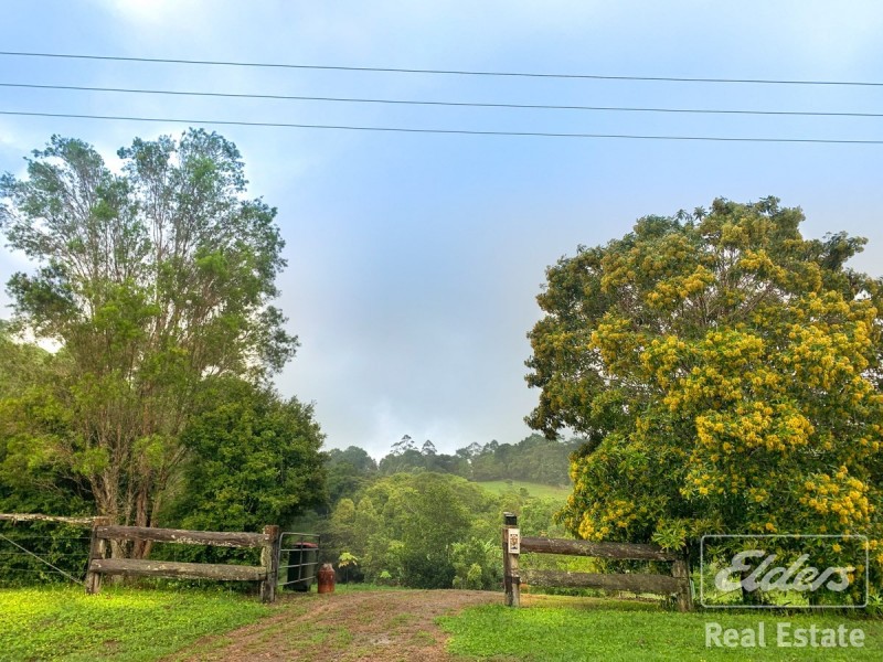 37 Hosie Road, Tarzali QLD 4885