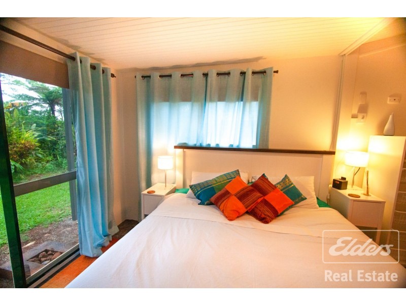 37 Hosie Road, Tarzali QLD 4885