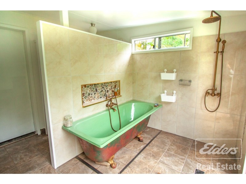 37 Hosie Road, Tarzali QLD 4885