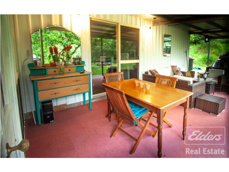 37 Hosie Road, Tarzali QLD 4885