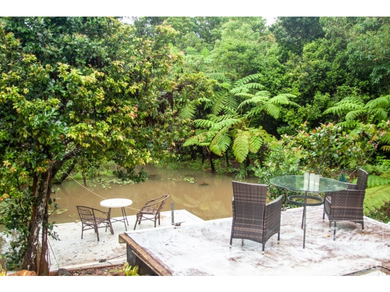 37 Hosie Road, Tarzali QLD 4885