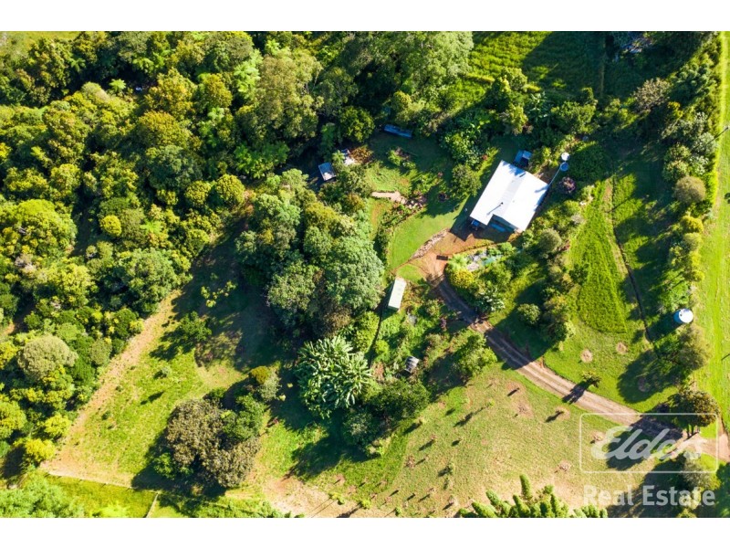 37 Hosie Road, Tarzali QLD 4885