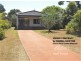 21 Charles Street, Malanda QLD 4885