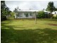 21 Charles Street, Malanda QLD 4885