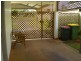 21 Charles Street, Malanda QLD 4885
