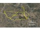 Mount Garnet QLD 4872