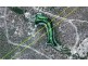 Mount Garnet QLD 4872