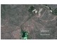 Mount Garnet QLD 4872