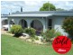 Malanda QLD 4885