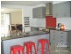 Malanda QLD 4885