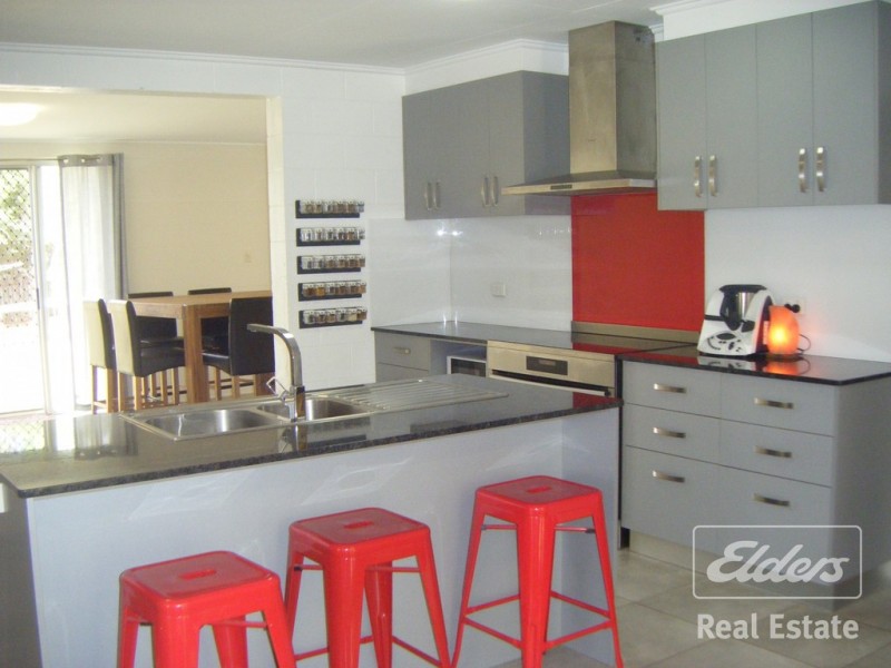 Malanda QLD 4885