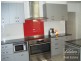 Malanda QLD 4885