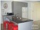 Malanda QLD 4885