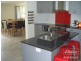 Malanda QLD 4885