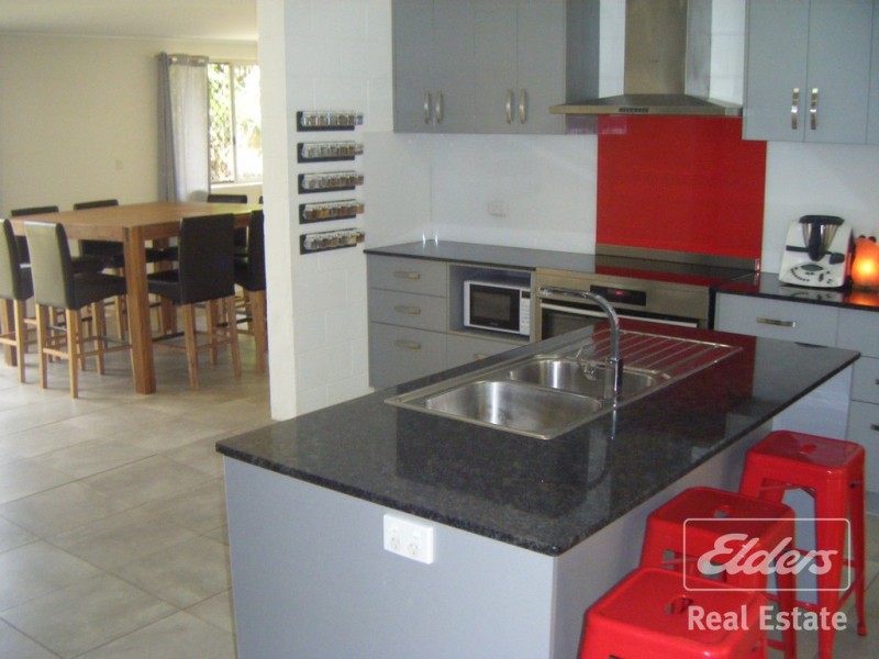 Malanda QLD 4885