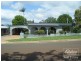 Malanda QLD 4885