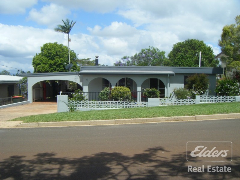 Malanda QLD 4885
