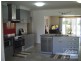 Malanda QLD 4885