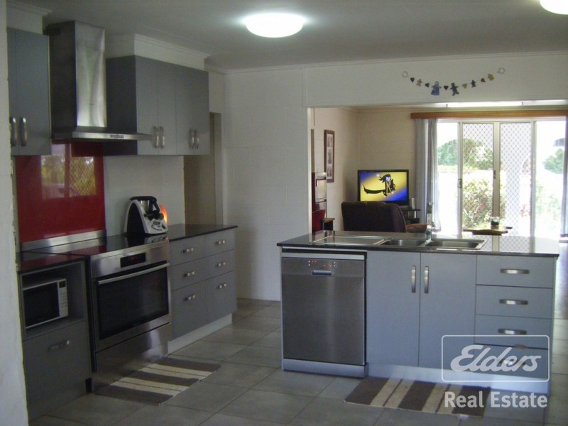Malanda QLD 4885