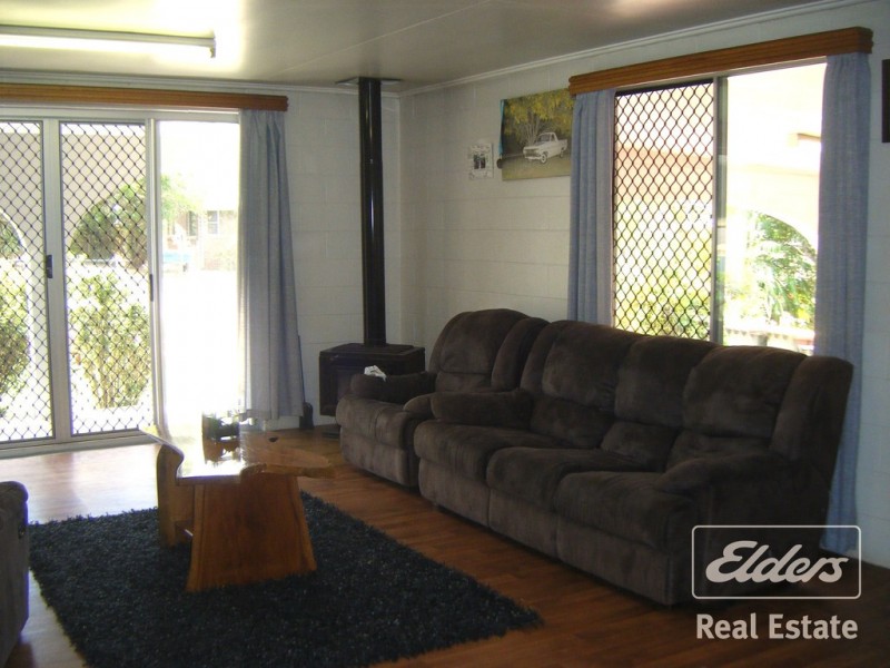 Malanda QLD 4885