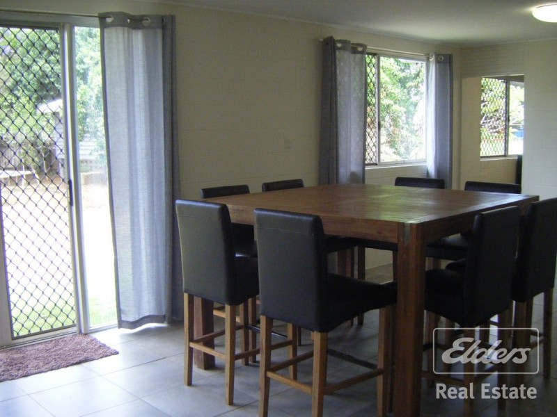 Malanda QLD 4885