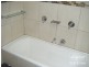 Malanda QLD 4885