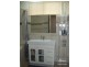 Malanda QLD 4885