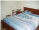 Malanda QLD 4885