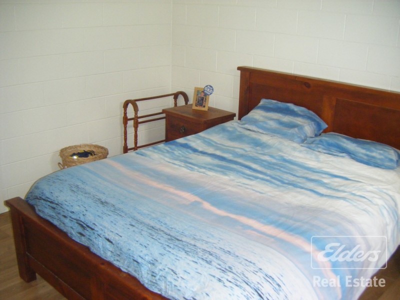 Malanda QLD 4885