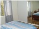 Malanda QLD 4885