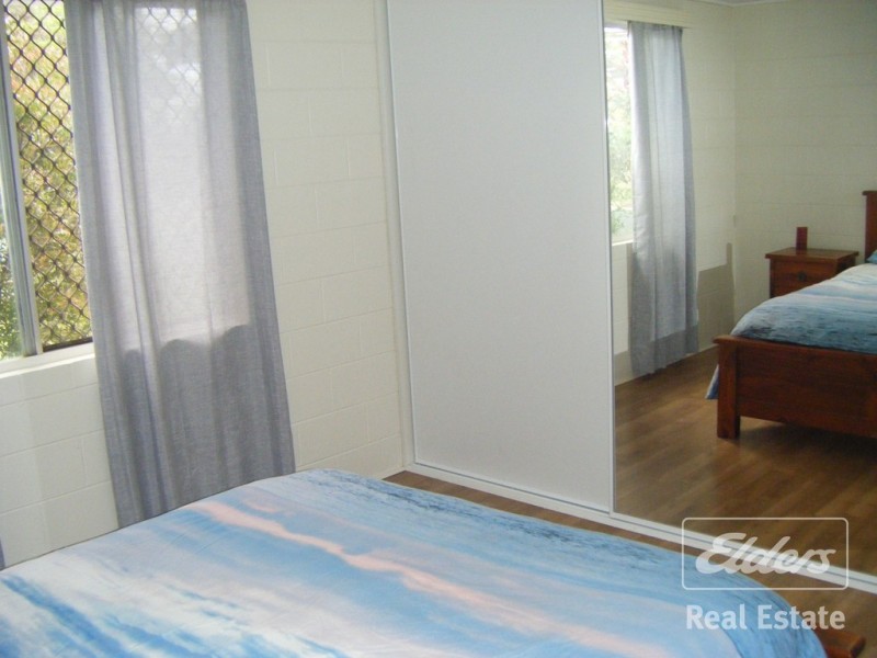 Malanda QLD 4885
