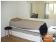 Malanda QLD 4885