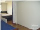 Malanda QLD 4885