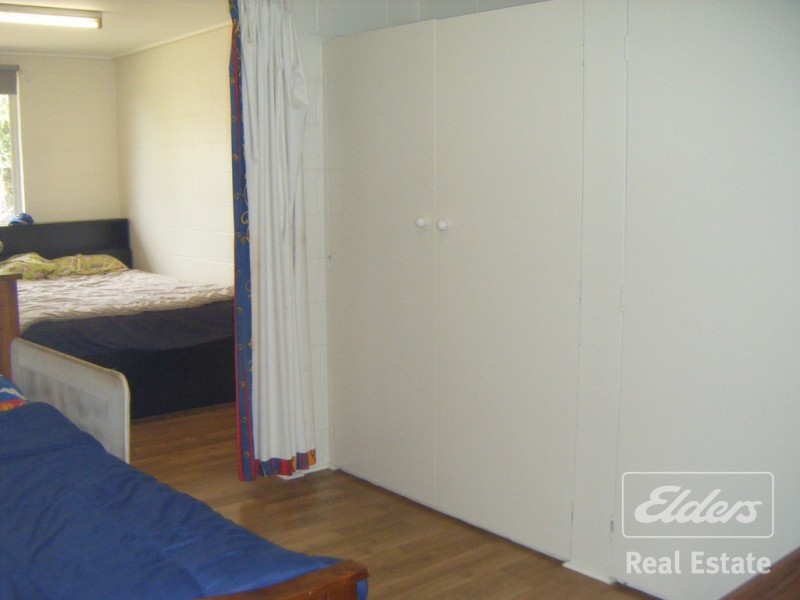 Malanda QLD 4885