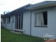 Malanda QLD 4885
