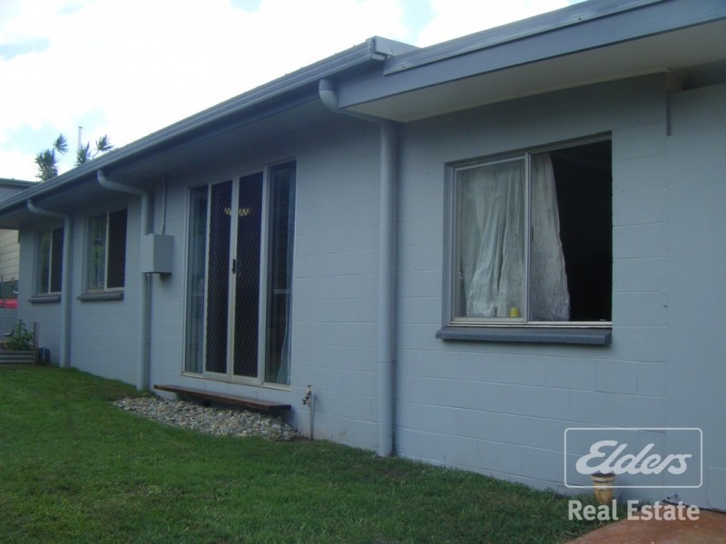 Malanda QLD 4885