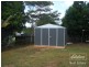 Malanda QLD 4885