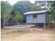 Malanda QLD 4885