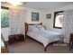 Malanda QLD 4885